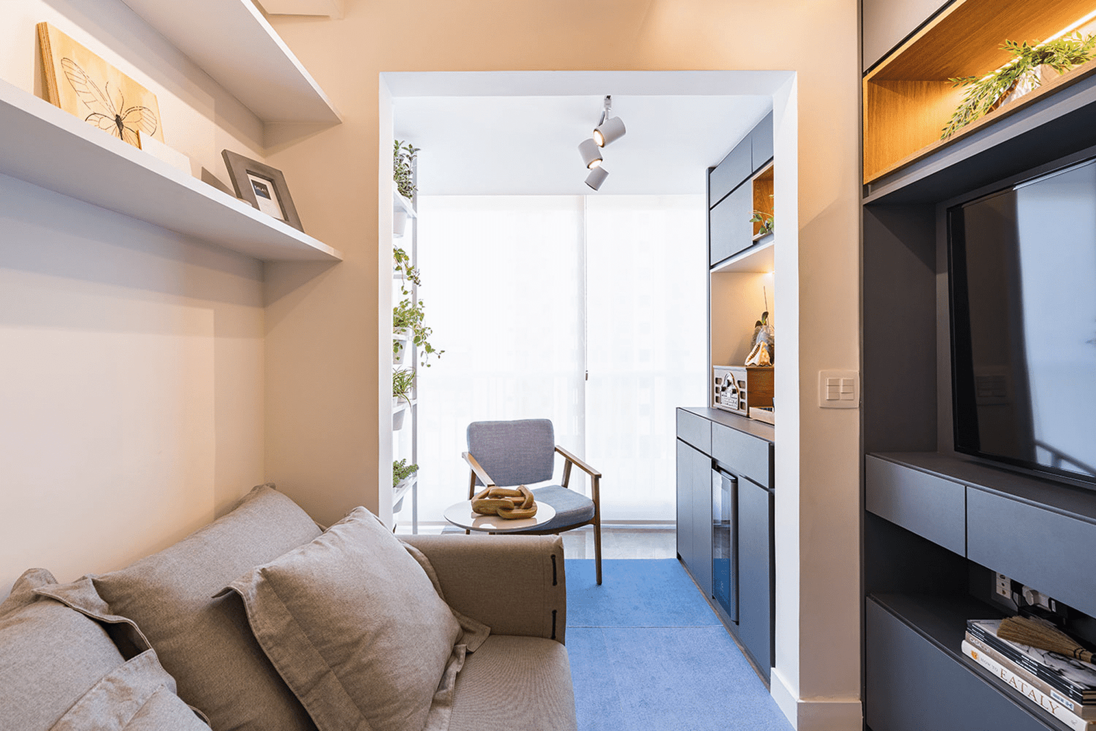 Apartamento Limão_03 1