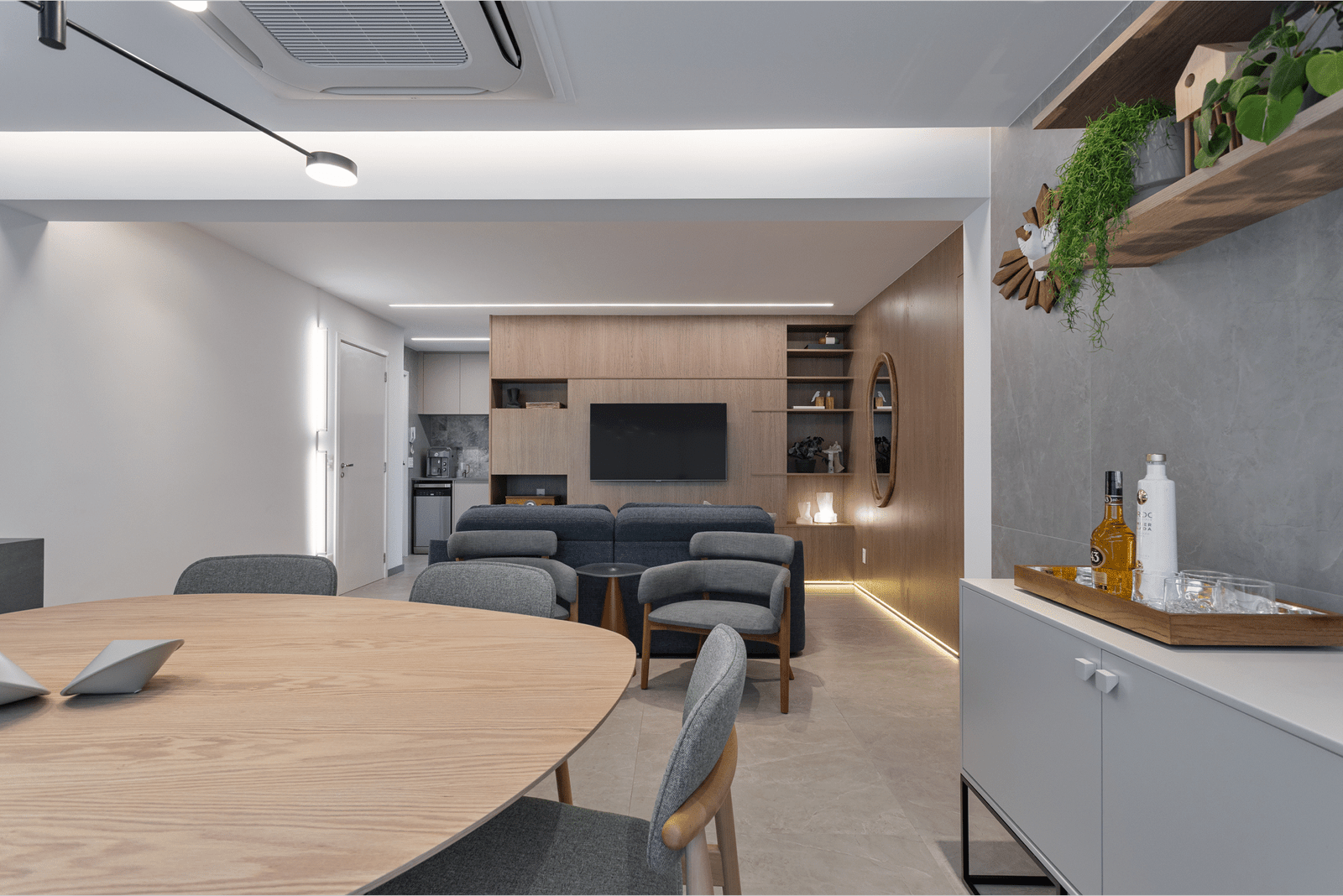 Apartamento Limão_03 2