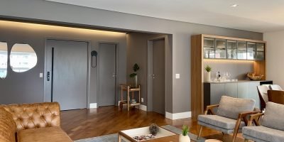 Apartamento Espacio Doble_01