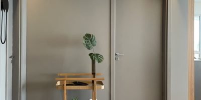 Apartamento Espacio Doble_02