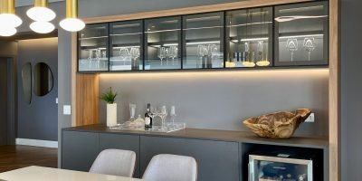 Apartamento Espacio Doble_03