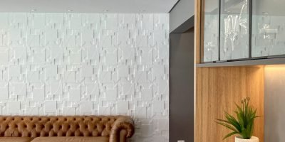 Apartamento Espacio Doble_04