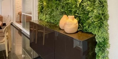 Apartamento Espacio Doble_05