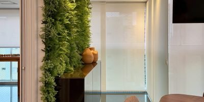 Apartamento Espacio Doble_06