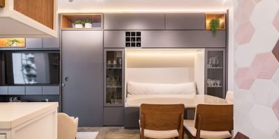 Apartamento Limão_01