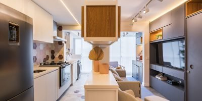 Apartamento Limão_02