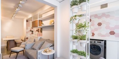 Apartamento Limão_04