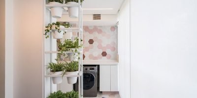 Apartamento Limão_05