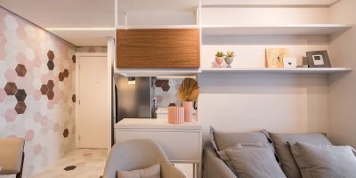 Apartamento Limão_06