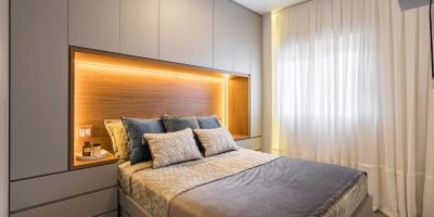 Apartamento Limão_07