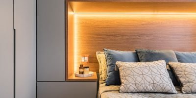 Apartamento Limão_08