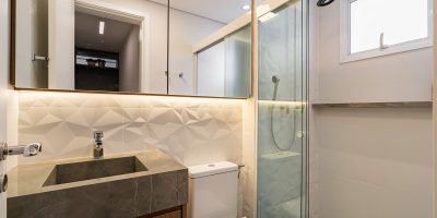 Apartamento Limão_09