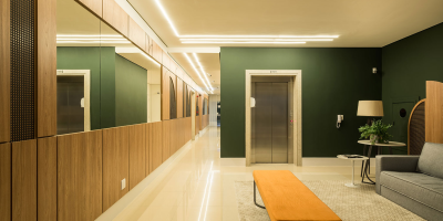 Condomínio La Luna_01