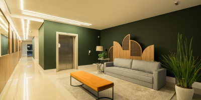 Condomínio La Luna_02