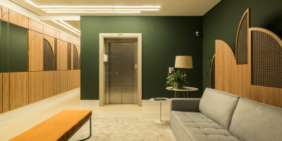 Condomínio La Luna_03