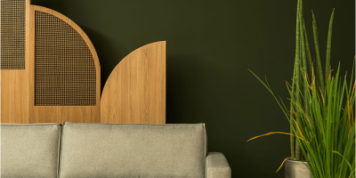 Condomínio La Luna_05