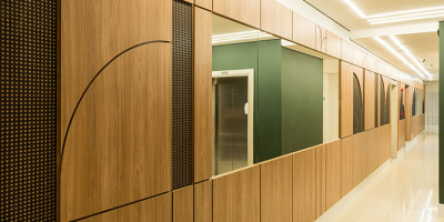 Condomínio La Luna_06