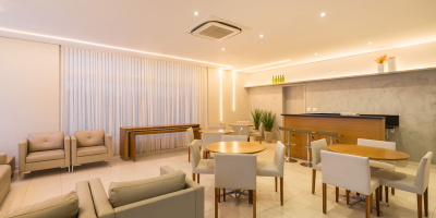 Condomínio La Luna_07