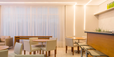 Condomínio La Luna_08