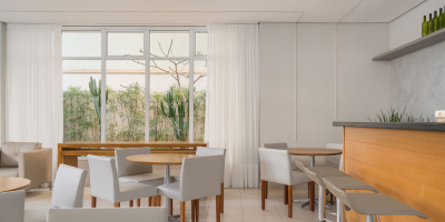 Condomínio La Luna_09