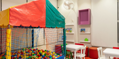 Condomínio La Luna_10