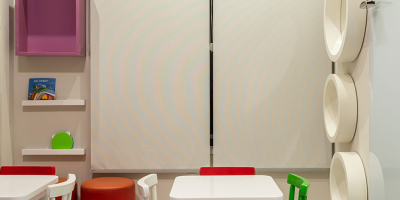 Condomínio La Luna_11