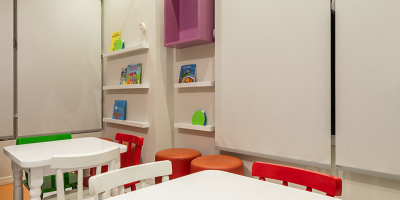 Condomínio La Luna_12