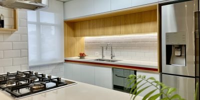 Cozinha RL_01